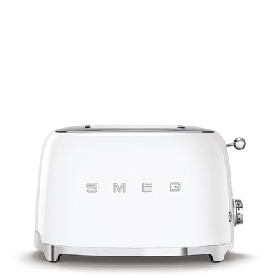 TOASTERS