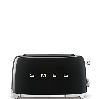 TOASTERS