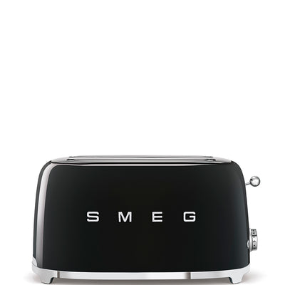 TOASTERS                                       SMS