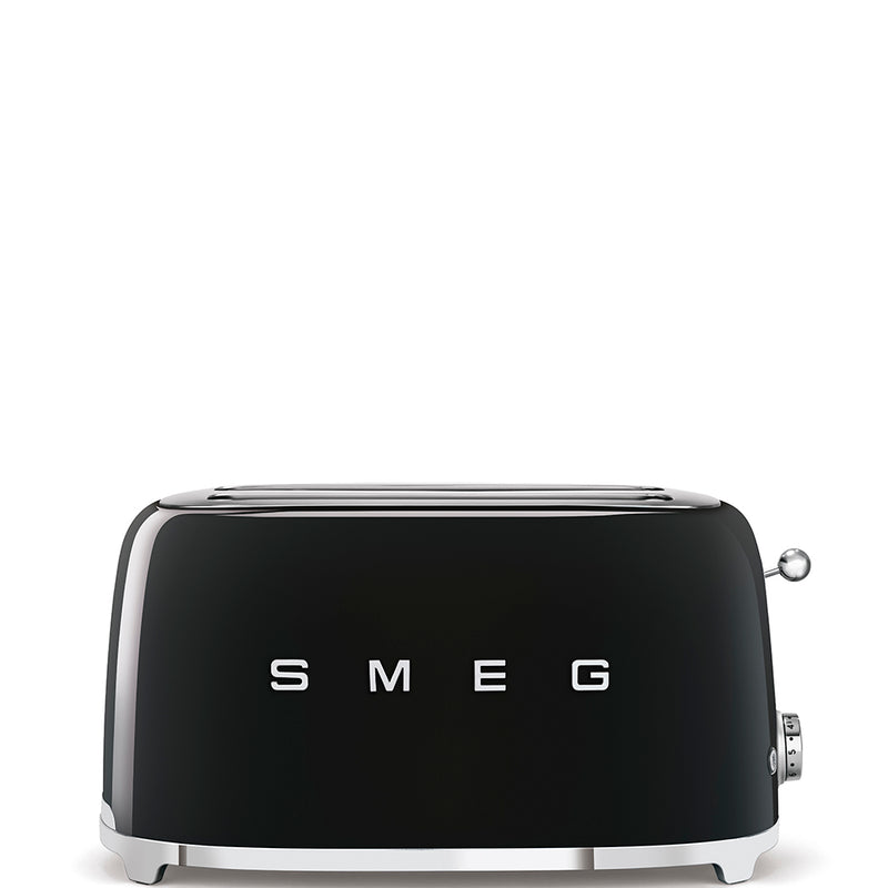 TOASTERS