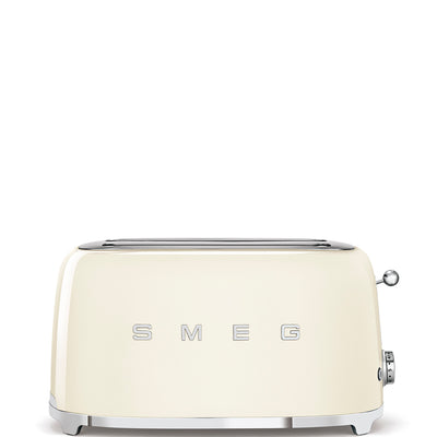 TOASTERS                                       SMS