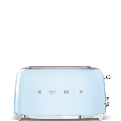 TOASTERS