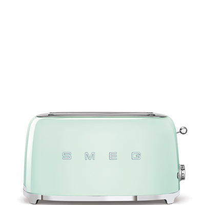 TOASTERS