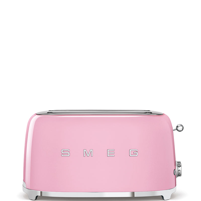 TOASTERS                                       SMS