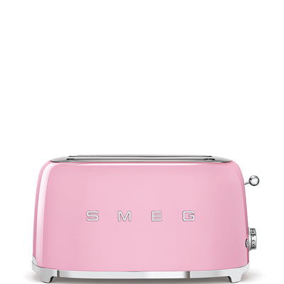TOASTERS                                       SMS