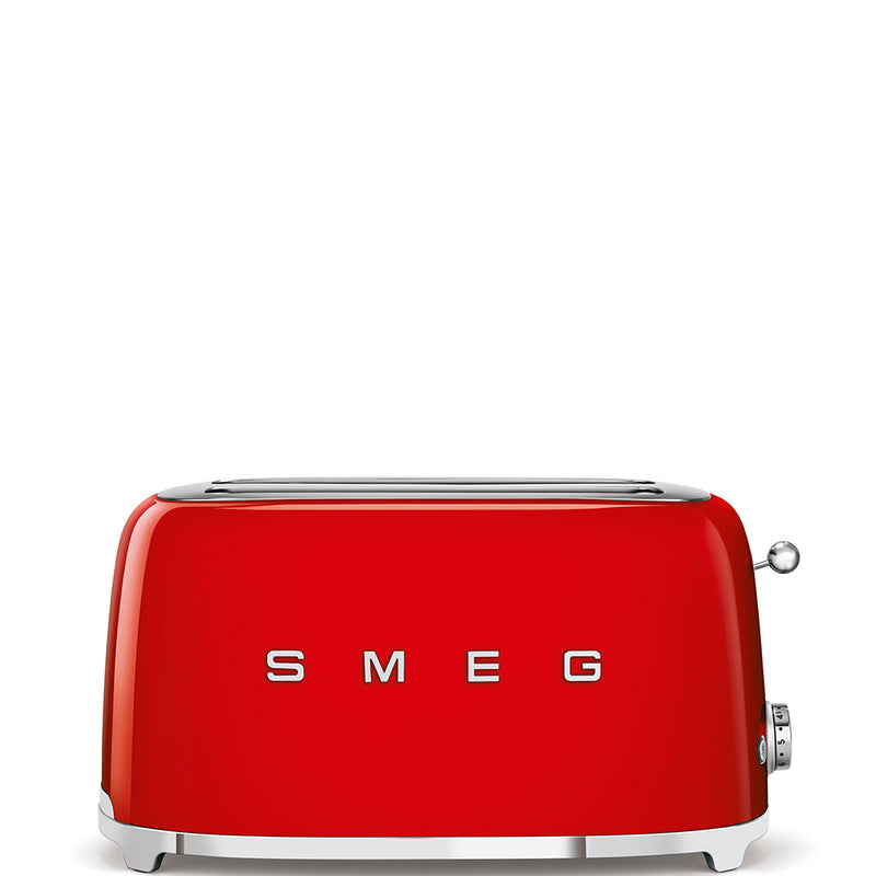 TOASTERS                                       SMS