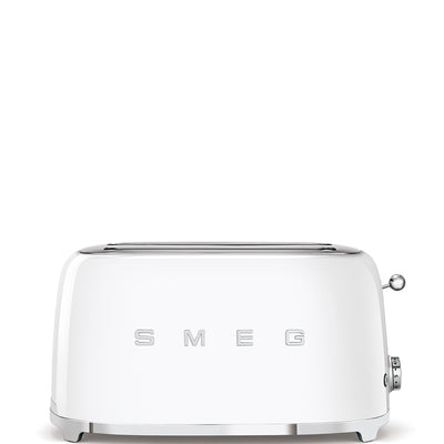 TOASTERS                                       SMS