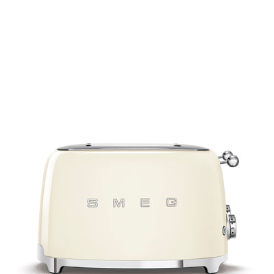 TOASTERS