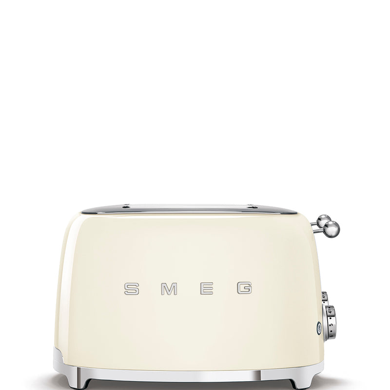 TOASTERS                                       SMS