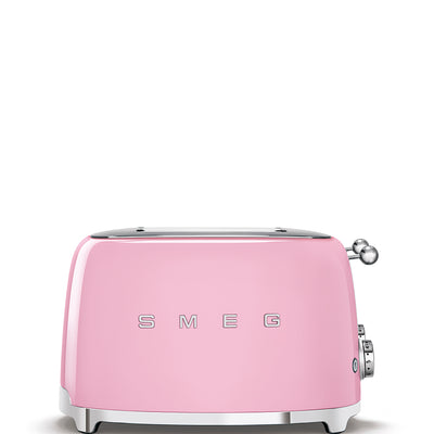 TOASTERS