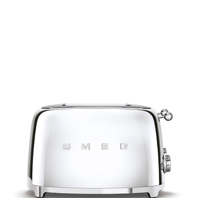TOASTERS