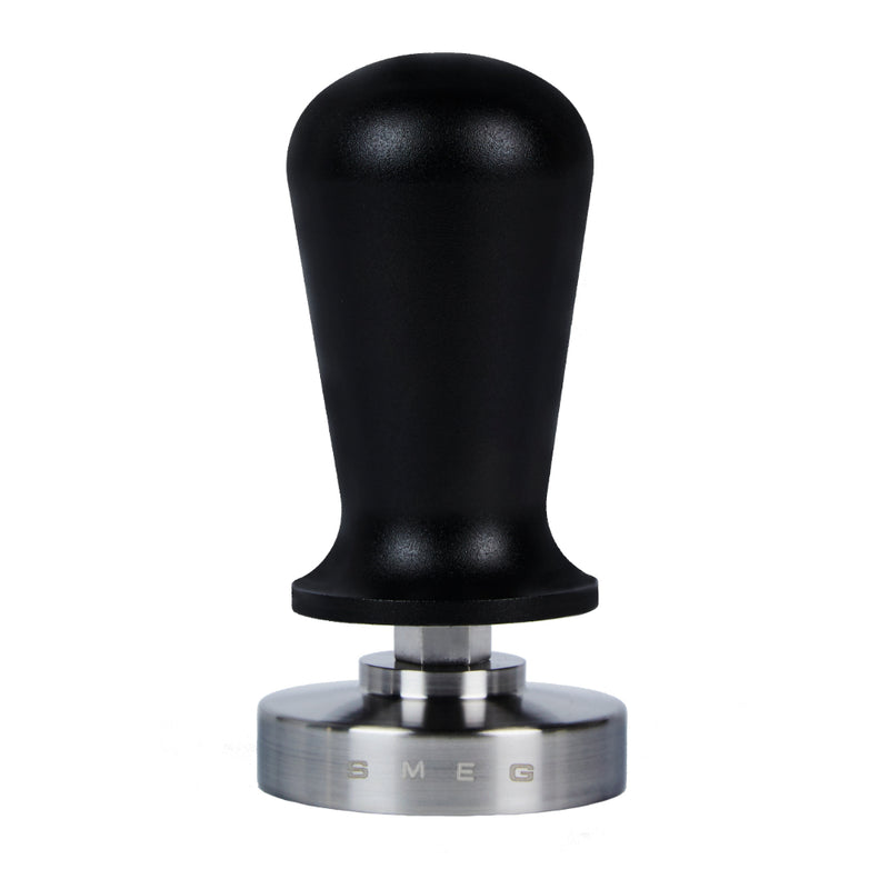 Silicone mat & compression tamper (TAMPERSET)