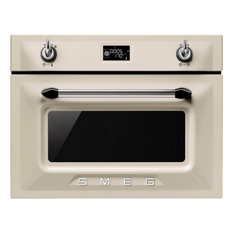 OVENS