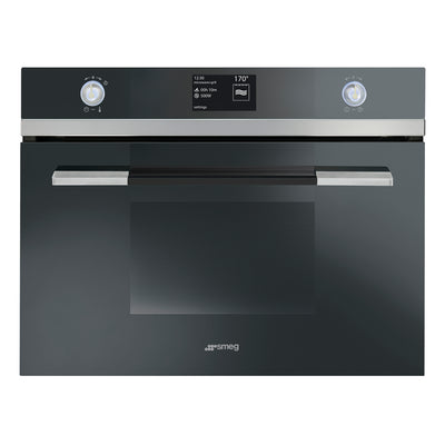 OVENS