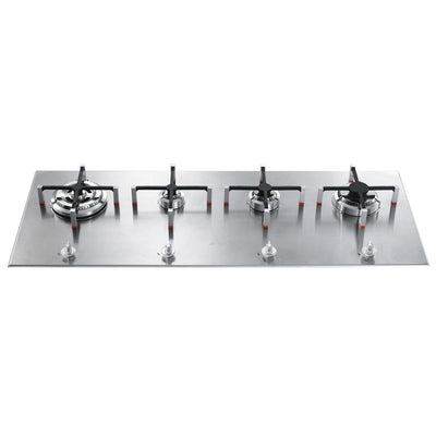 COOKTOPS