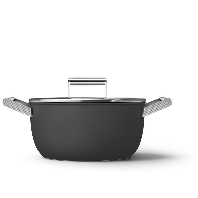 COOKWARE                                       SMS