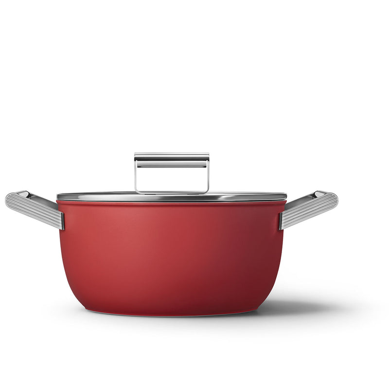 COOKWARE                                       SMS