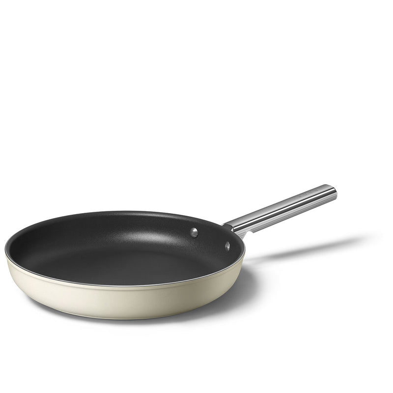 30cm Frying Pan (CKFF3001CRM)