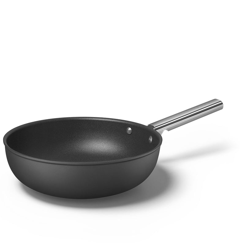 30cm Frying pan (CKFF3001BLM)