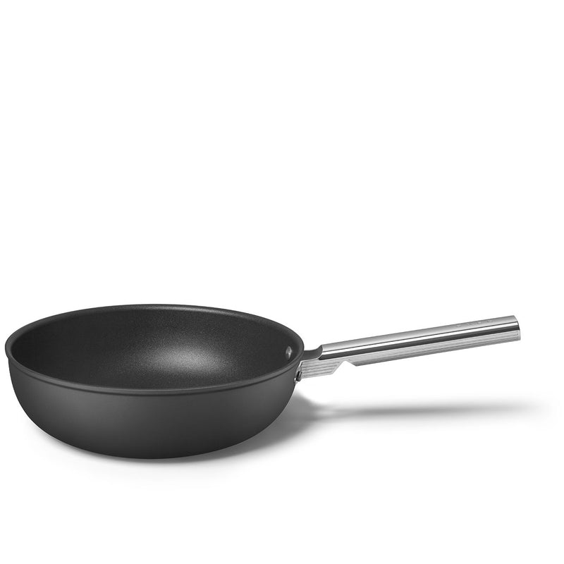 30cm Frying pan (CKFF3001BLM)