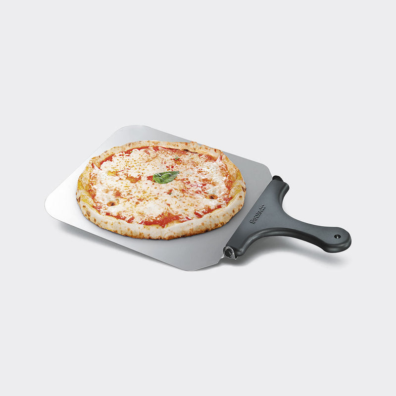 Pizza shovel - single handle (PALPZ)