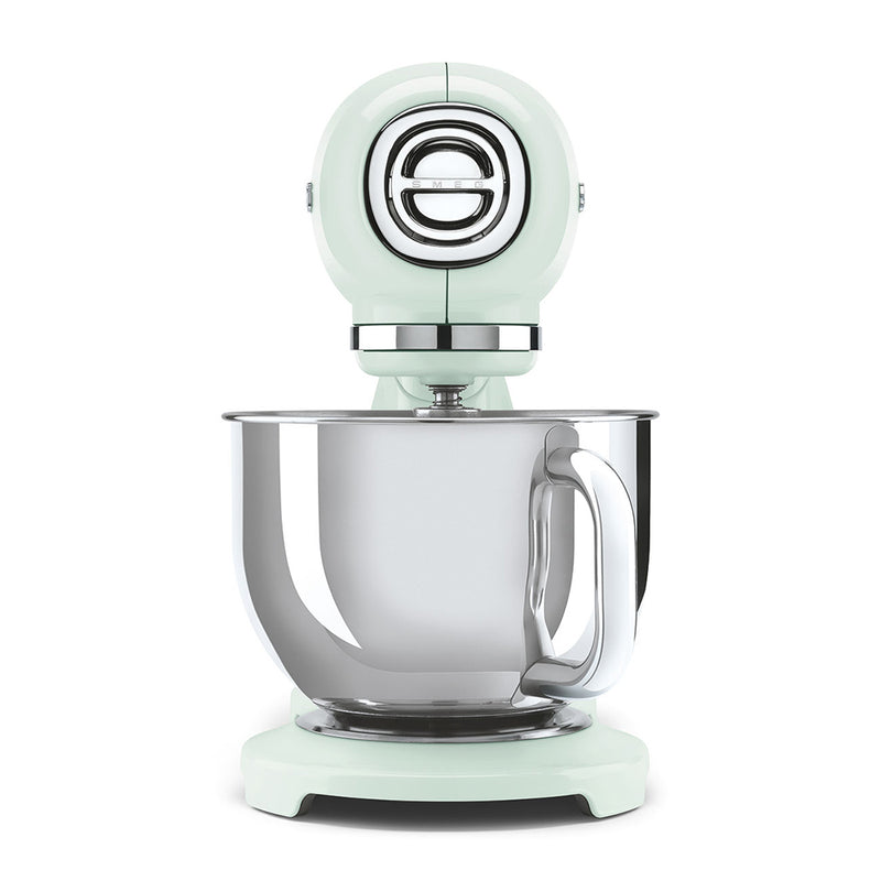 50s Style Stand Mixer (SMF03PGAU)