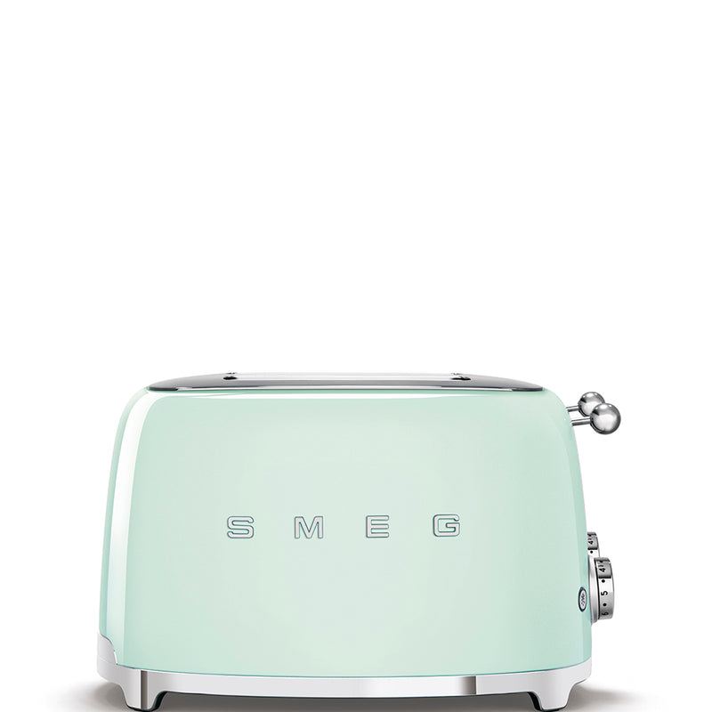 50s Style 4-Slot Toaster (TSF03PGAU)
